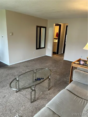 $1,600 | 307 Cayuga Road, Amherst, NY 14221