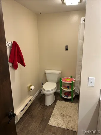 $1,600 | 307 Cayuga Road, Amherst, NY 14221