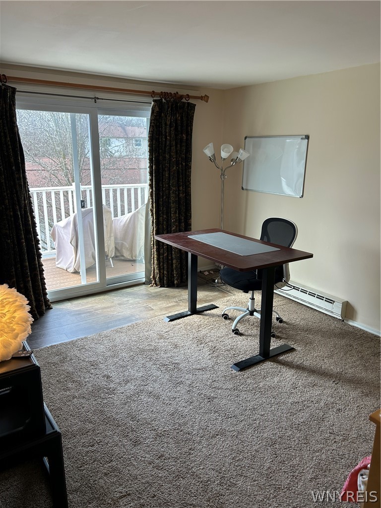 307 Cayuga Road Amherst, NY 14221 - Photo 15 of 26