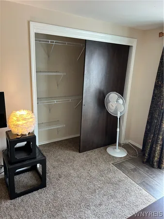 $1,600 | 307 Cayuga Road, Amherst, NY 14221