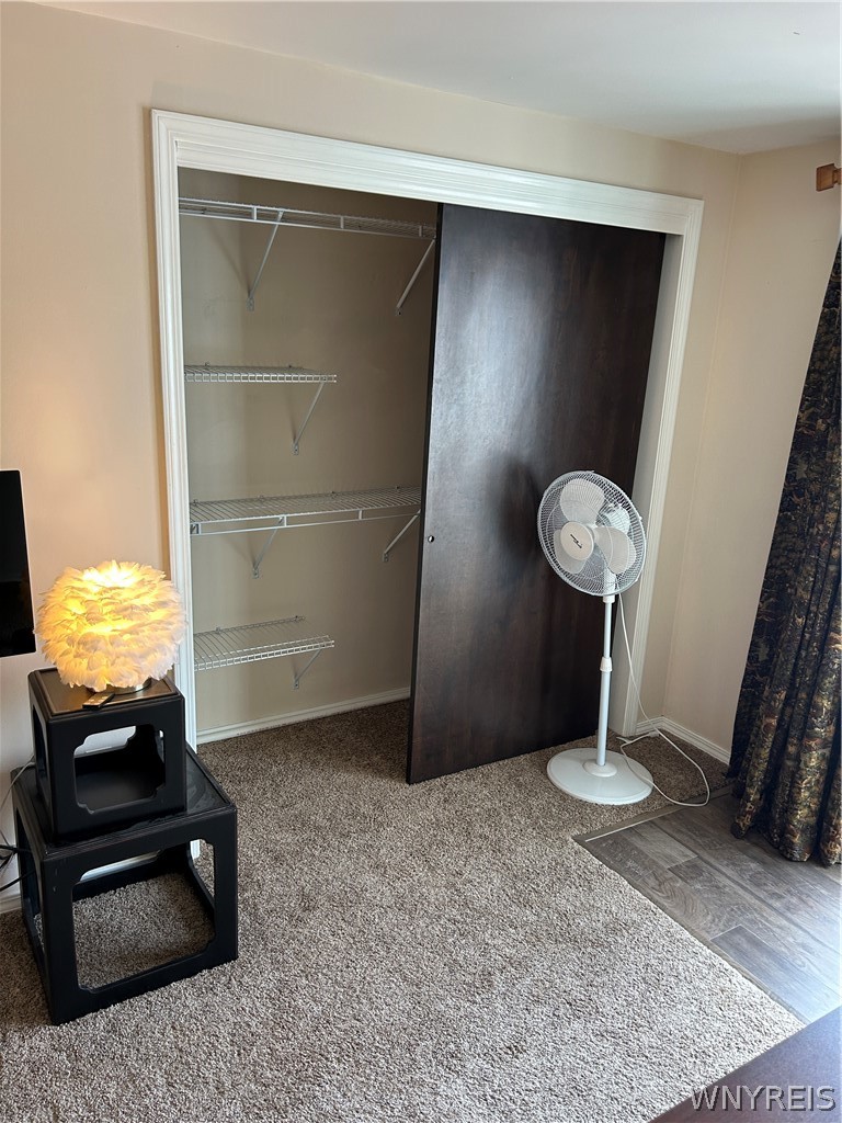 307 Cayuga Road Amherst, NY 14221 - Photo 16 of 26