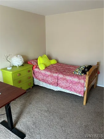 $1,600 | 307 Cayuga Road, Amherst, NY 14221