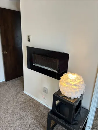 $1,600 | 307 Cayuga Road, Amherst, NY 14221