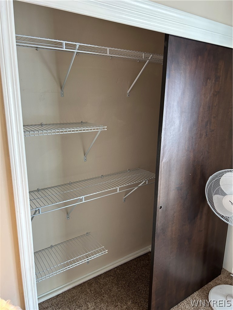 307 Cayuga Road Amherst, NY 14221 - Photo 19 of 26