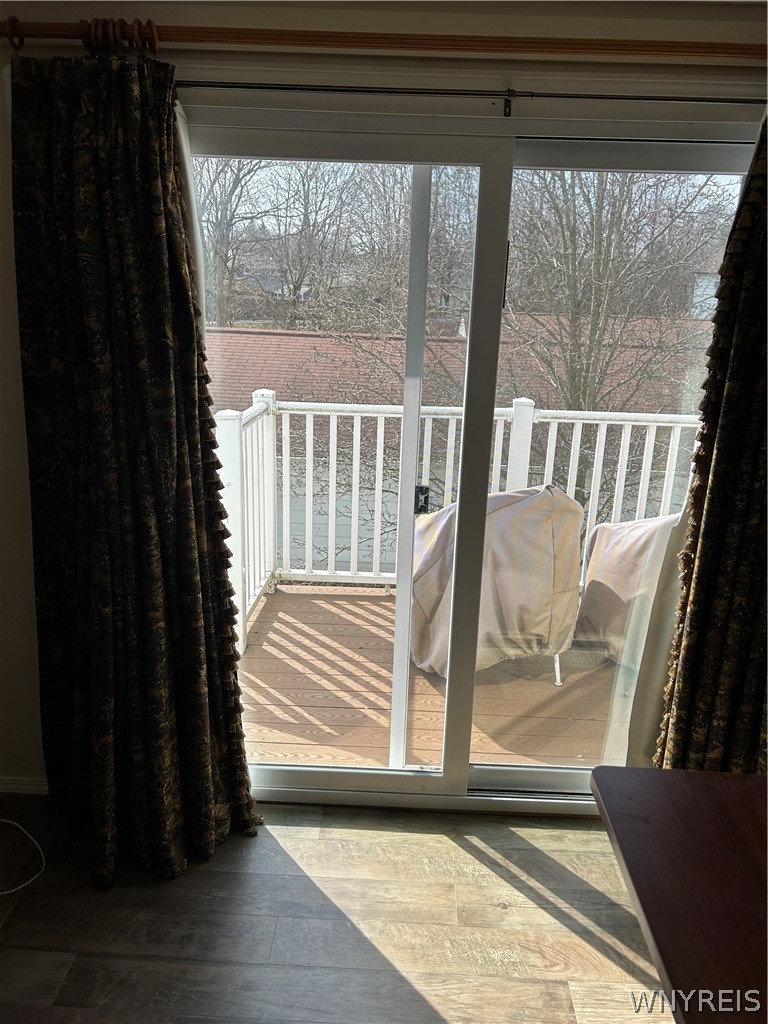 307 Cayuga Road Amherst, NY 14221 - Photo 20 of 26