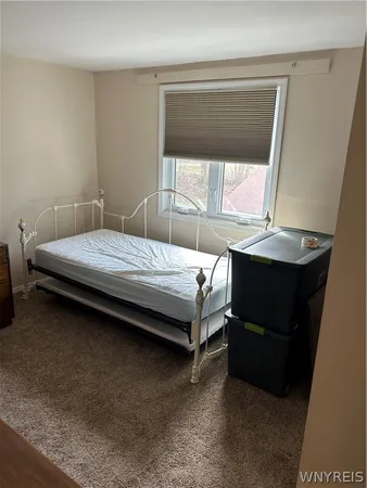 $1,600 | 307 Cayuga Road, Amherst, NY 14221