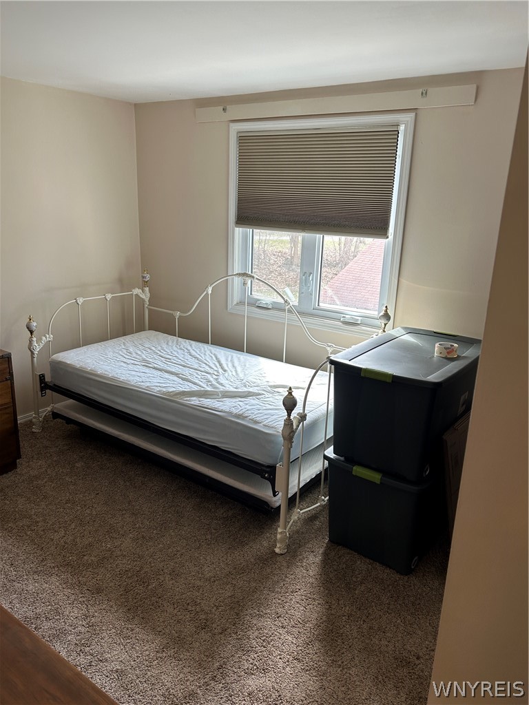 307 Cayuga Road Amherst, NY 14221 - Photo 21 of 26