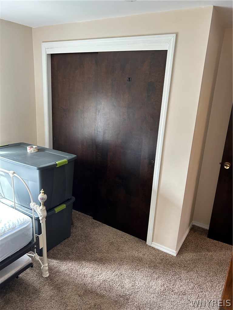 307 Cayuga Road Amherst, NY 14221 - Photo 22 of 26