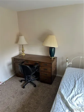 $1,600 | 307 Cayuga Road, Amherst, NY 14221