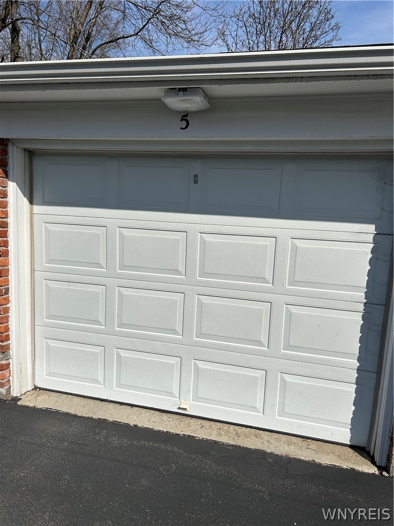 307 Cayuga Road Amherst, NY 14221 - Photo 24 of 26