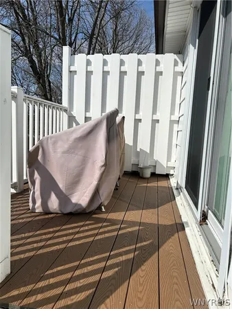 $1,600 | 307 Cayuga Road, Amherst, NY 14221