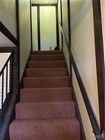 $1,600 | 307 Cayuga Road, Amherst, NY 14221