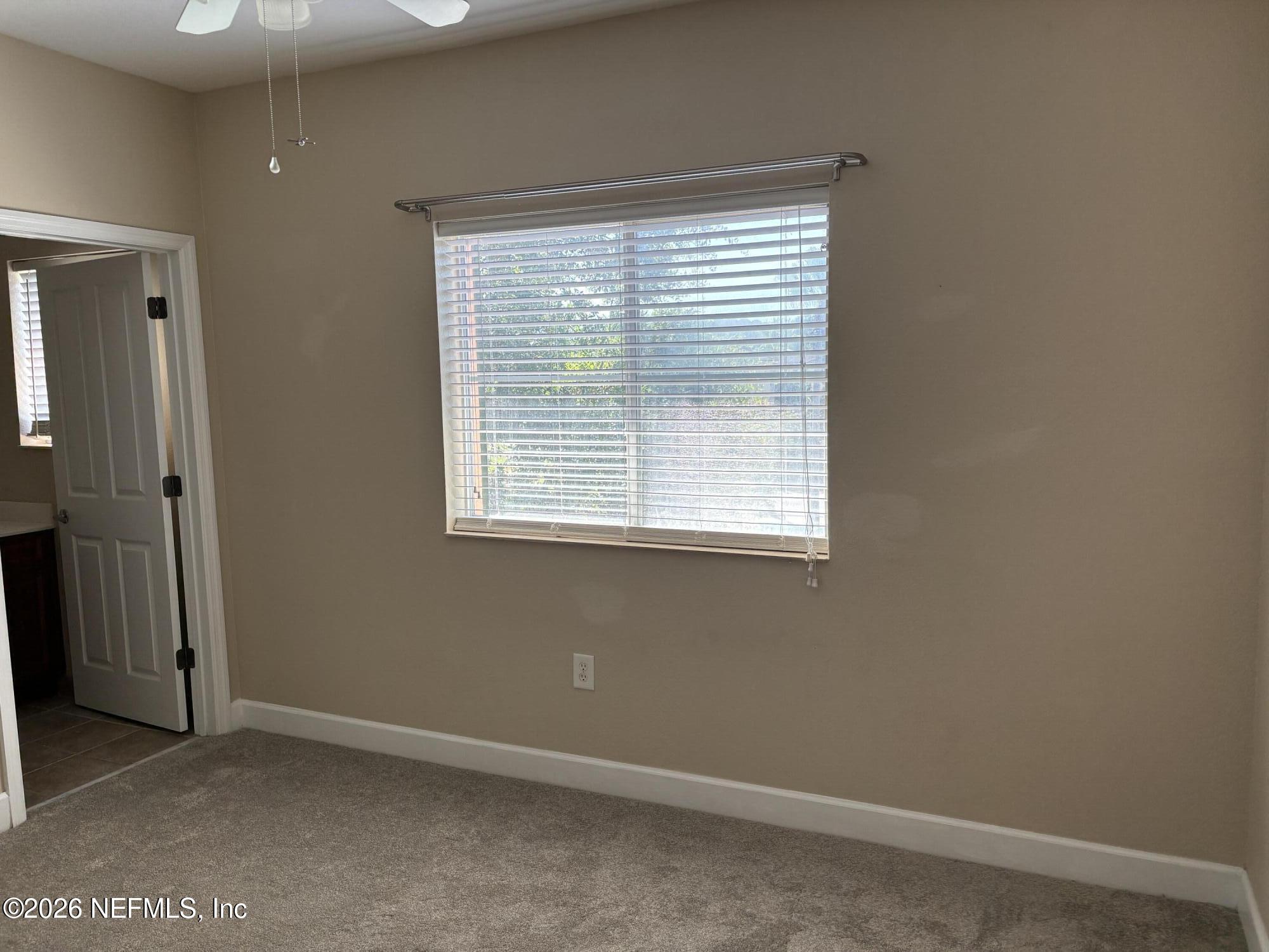 9745 Touchton Road, Unit 2024 Jacksonville, FL 32246 - Photo 10 of 17 Bedroom 2