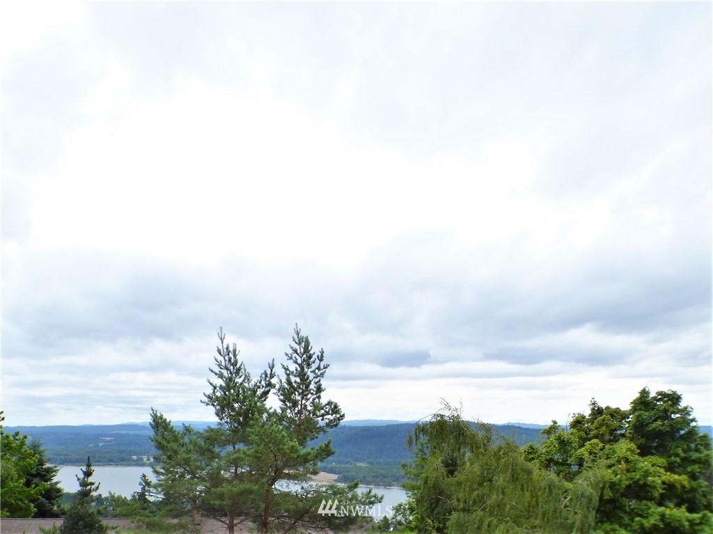 757 Taylor Road Kalama, WA 98625 - Photo 1 of 10 Gallery Image 1