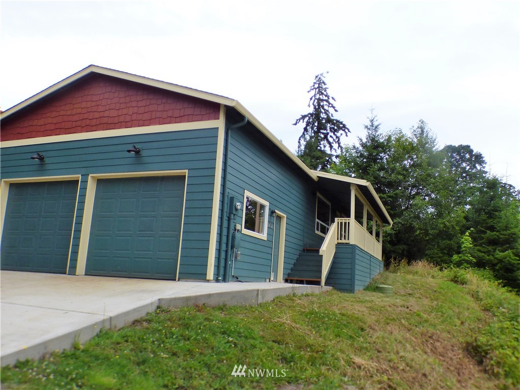 757 Taylor Road Kalama, WA 98625 - Photo 4 of 10 Gallery Image 4
