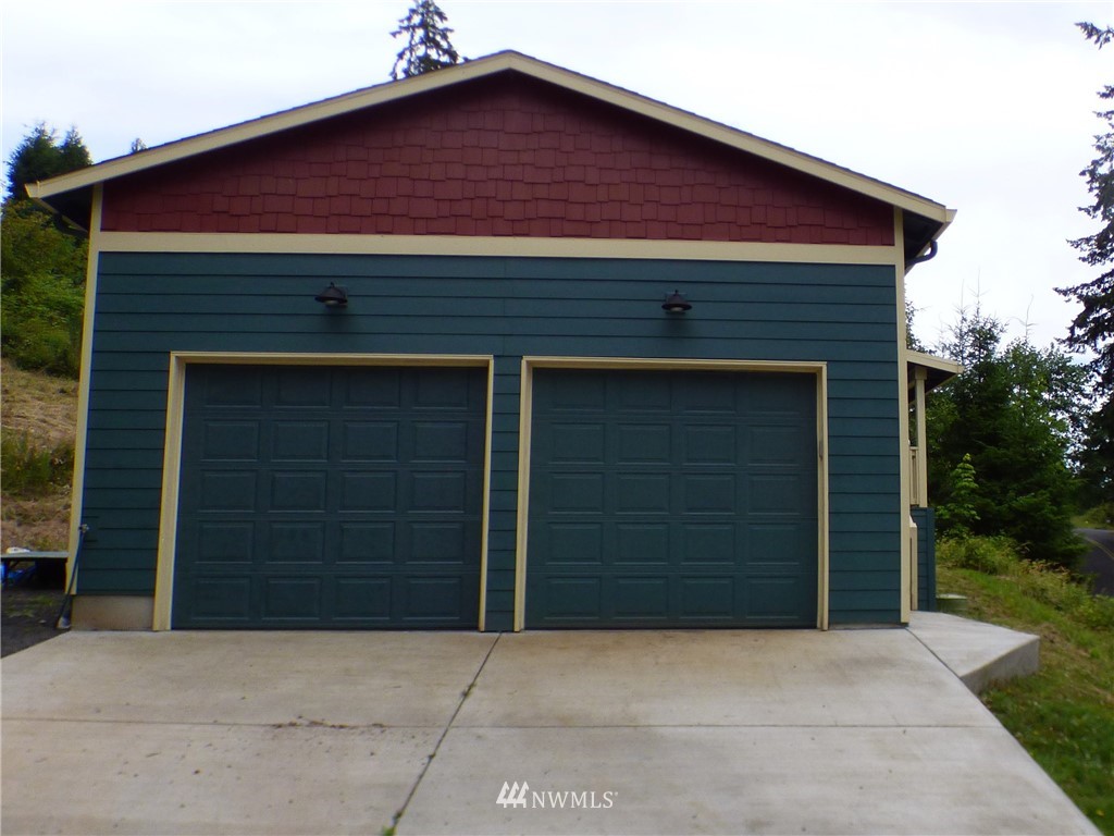 757 Taylor Road Kalama, WA 98625 - Photo 5 of 10 Gallery Image 5