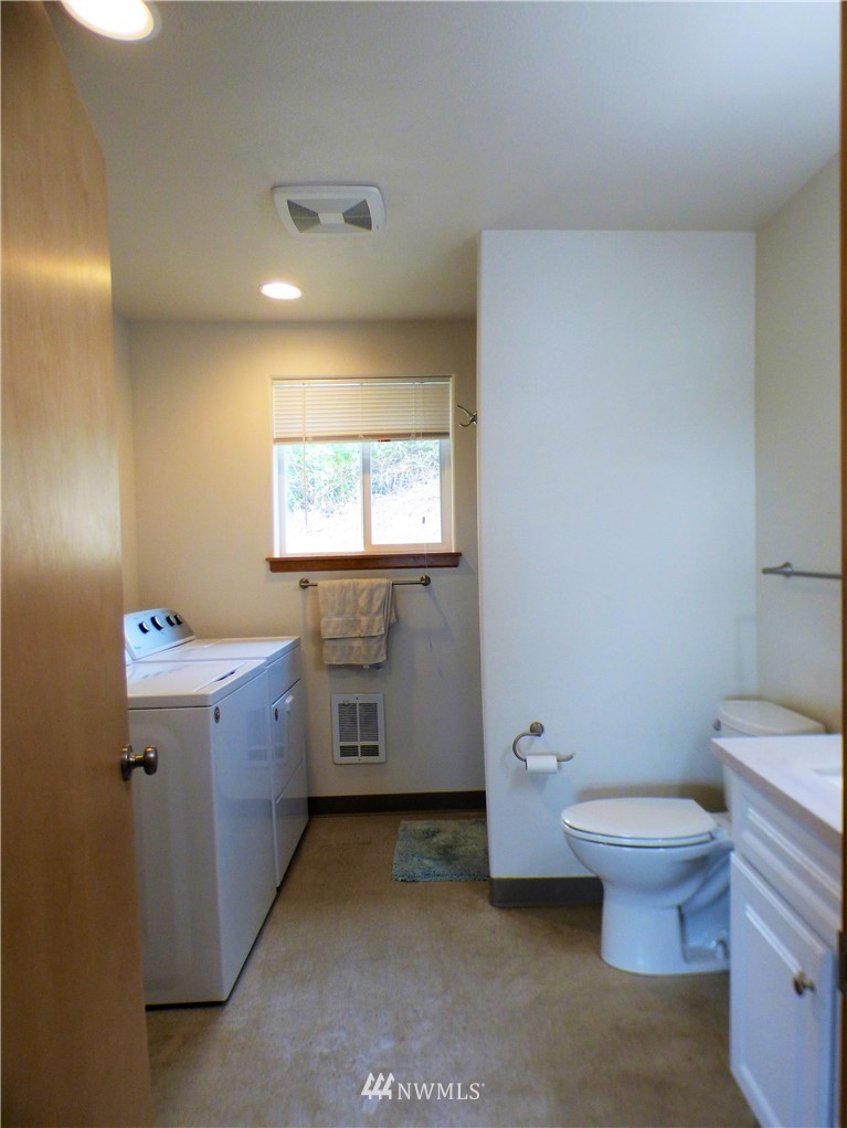 757 Taylor Road Kalama, WA 98625 - Photo 10 of 10 Gallery Image 10
