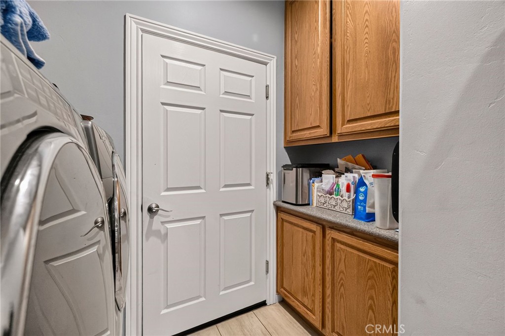 6226 Graham Road Paradise, CA 95969 - Photo 53 of 69