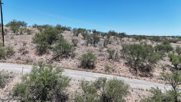 $18,000 | 702 Camino Arruza, Unit 48, Rio Rico, AZ 85648