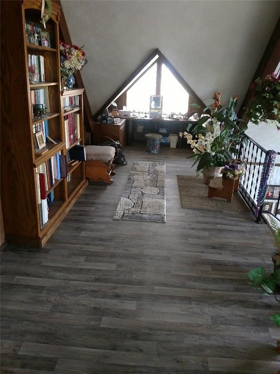 15414 Bachman Road Wapakoneta, OH 45895 - Photo 23 of 35