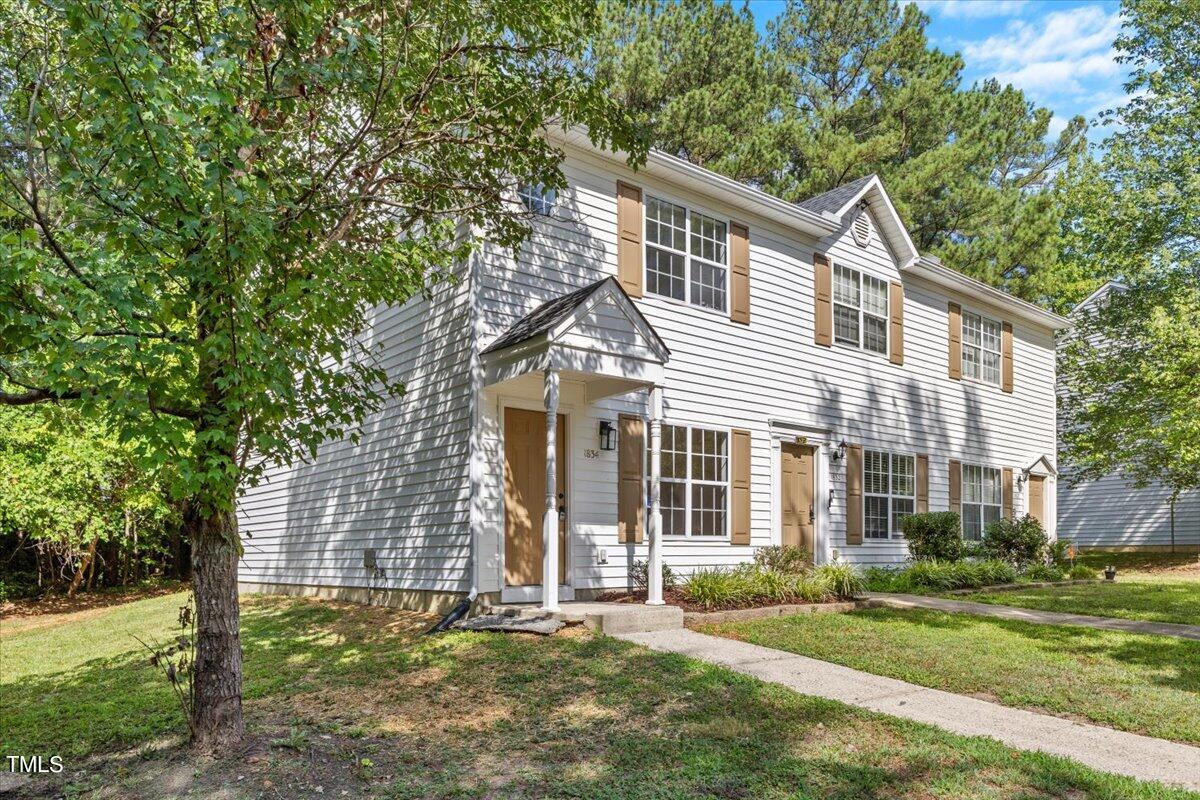 03-1834 Vintage Rd