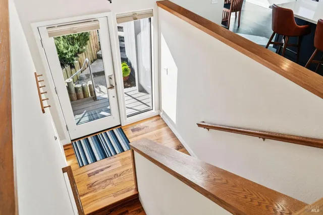 $1,925,000 | 301 Sanderling Court, Bodega Bay, CA 94923