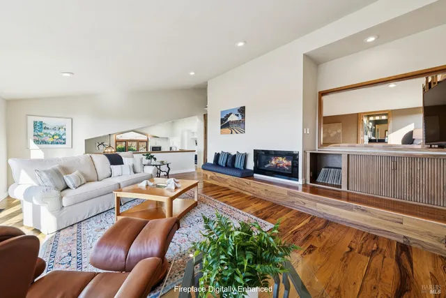 $1,925,000 | 301 Sanderling Court, Bodega Bay, CA 94923