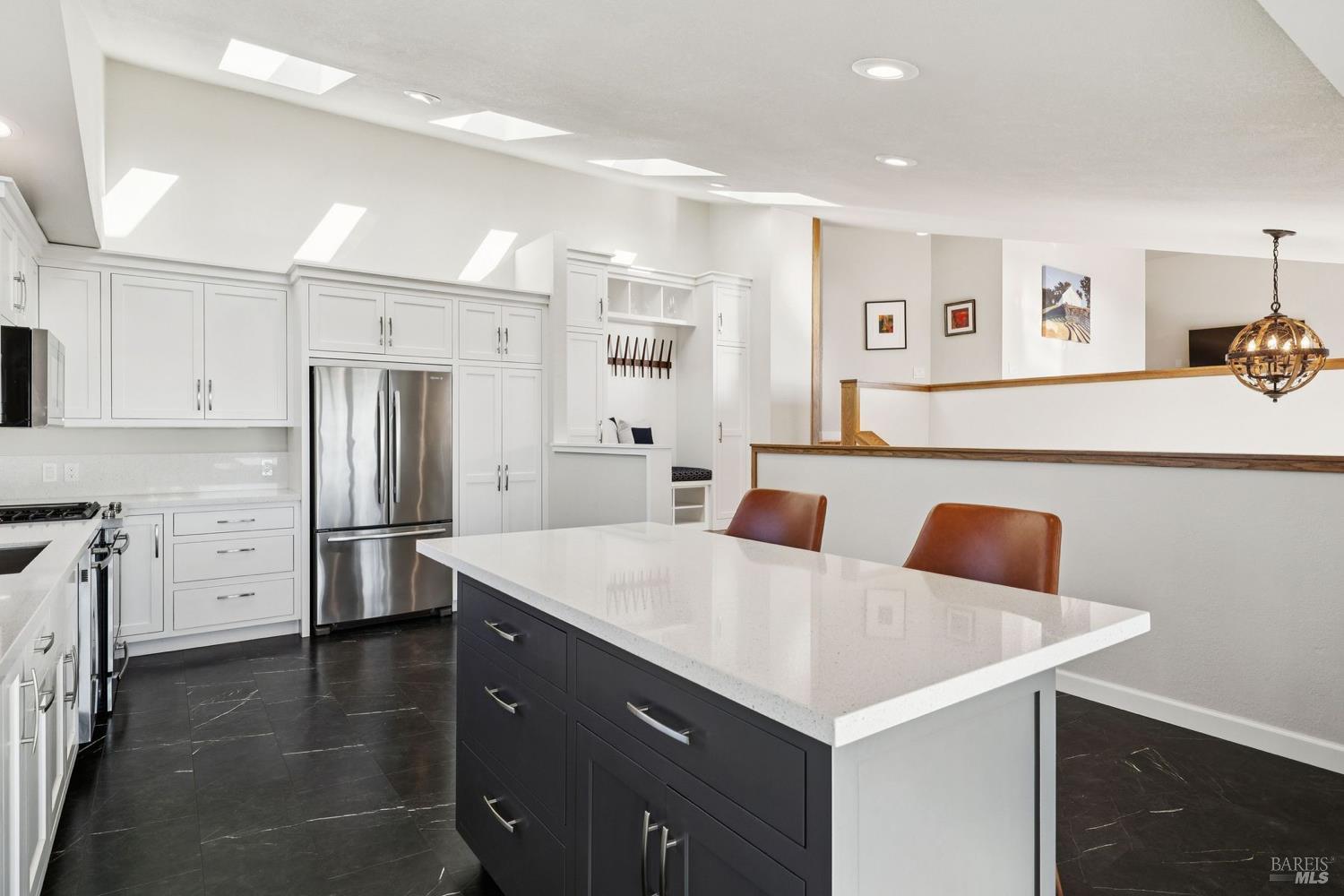 301 Sanderling Court Bodega Bay, CA 94923 - Photo 20 of 49