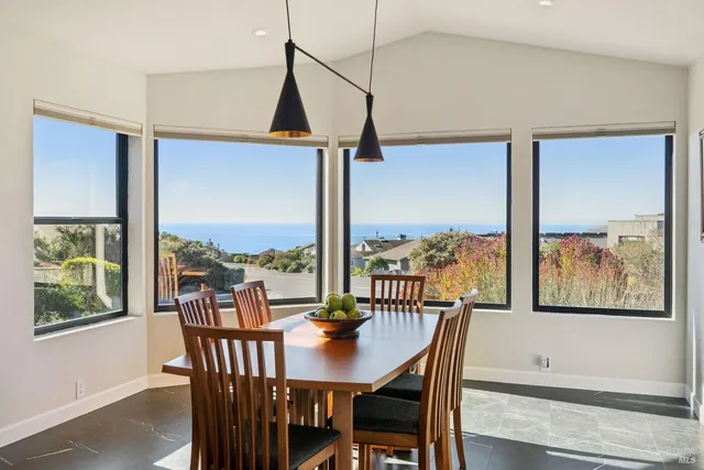 $1,925,000 | 301 Sanderling Court, Bodega Bay, CA 94923
