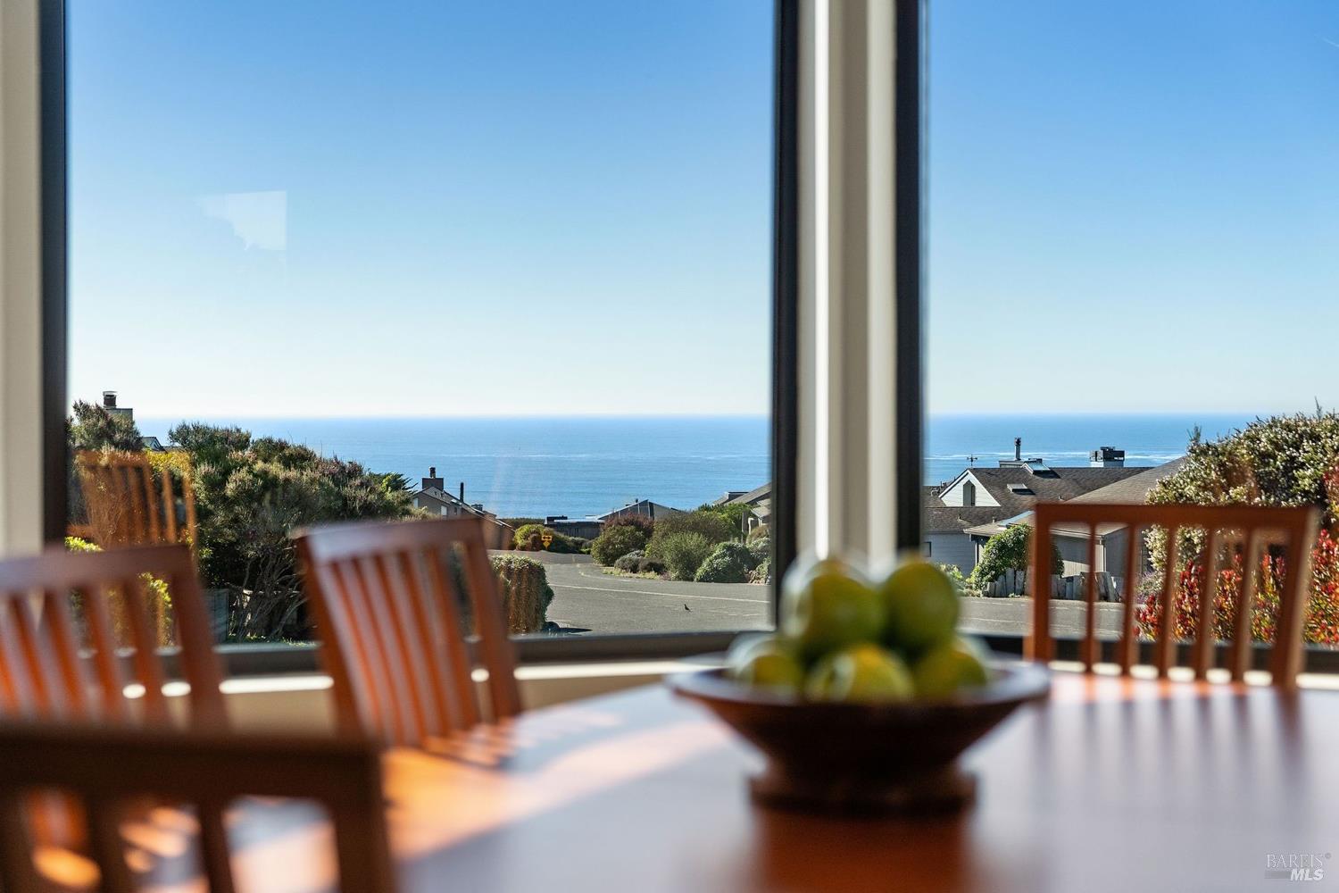 301 Sanderling Court Bodega Bay, CA 94923 - Photo 25 of 49