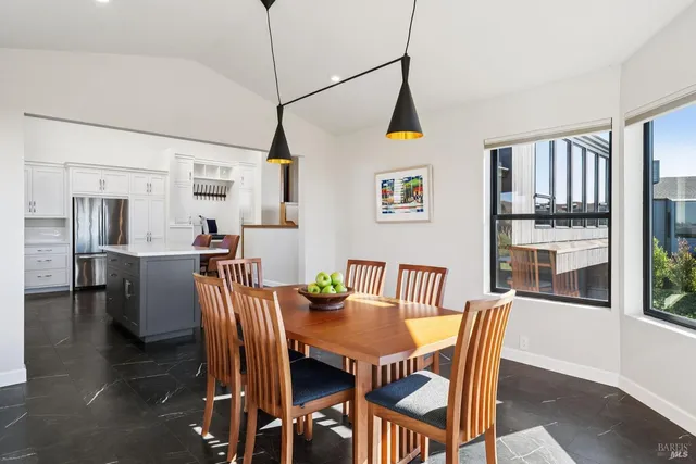 $1,925,000 | 301 Sanderling Court, Bodega Bay, CA 94923