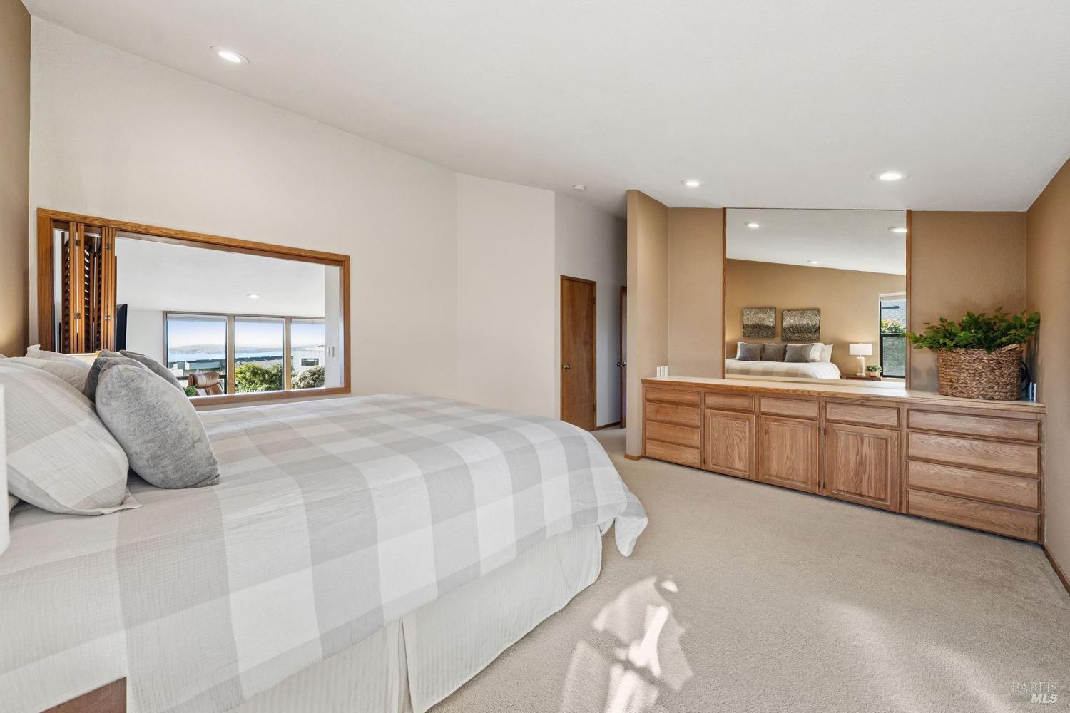 301 Sanderling Court Bodega Bay, CA 94923 - Photo 31 of 49