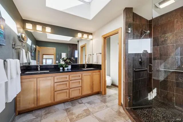 $1,925,000 | 301 Sanderling Court, Bodega Bay, CA 94923