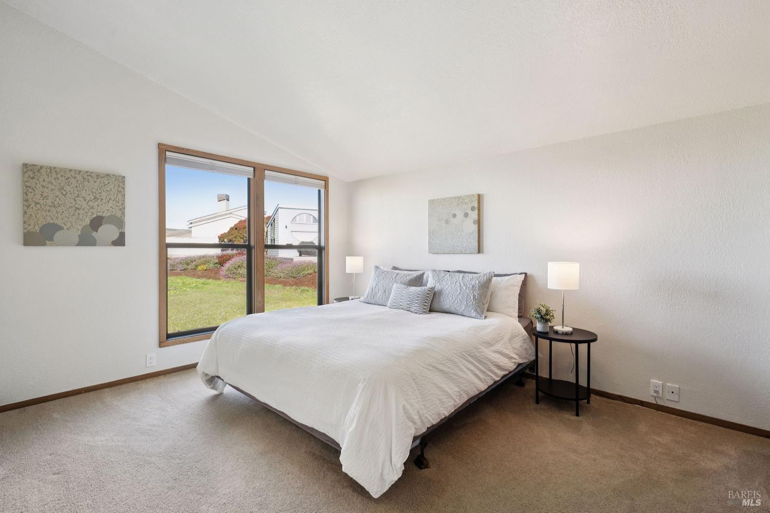 301 Sanderling Court Bodega Bay, CA 94923 - Photo 36 of 49