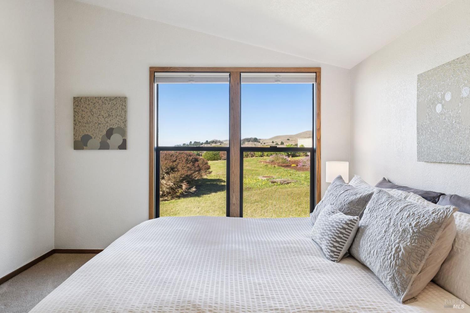 301 Sanderling Court Bodega Bay, CA 94923 - Photo 37 of 49