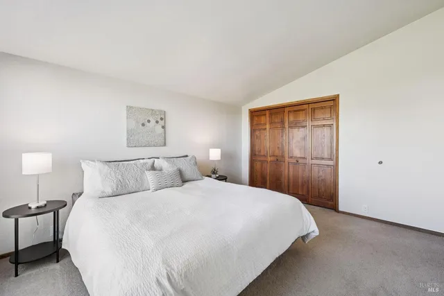 $1,925,000 | 301 Sanderling Court, Bodega Bay, CA 94923