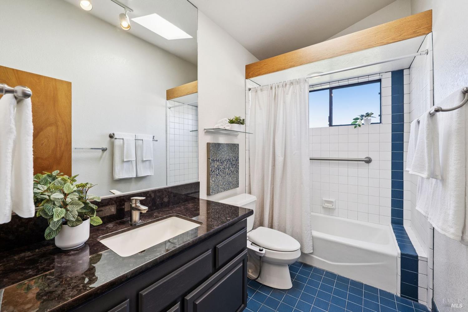 301 Sanderling Court Bodega Bay, CA 94923 - Photo 39 of 49