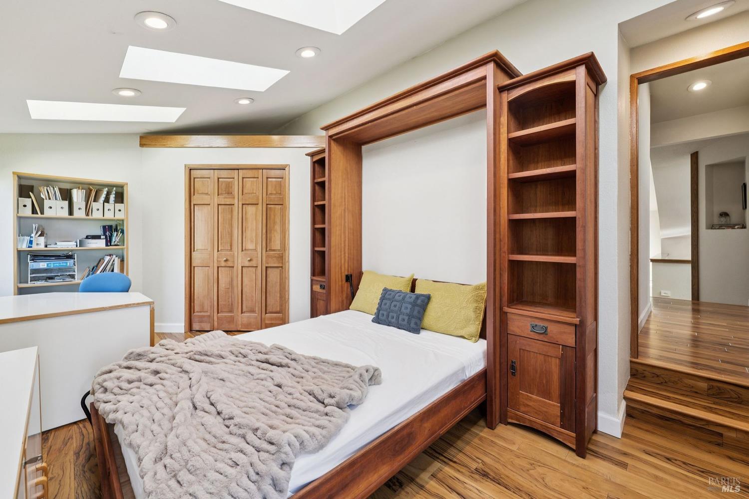 301 Sanderling Court Bodega Bay, CA 94923 - Photo 41 of 49