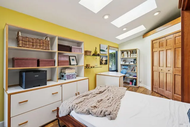 $1,925,000 | 301 Sanderling Court, Bodega Bay, CA 94923