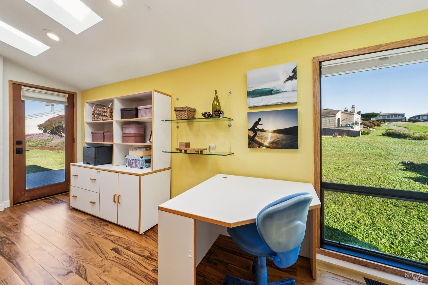 301 Sanderling Court Bodega Bay, CA 94923 - Photo 43 of 49