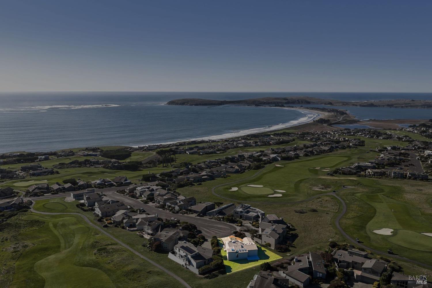 301 Sanderling Court Bodega Bay, CA 94923 - Photo 5 of 49