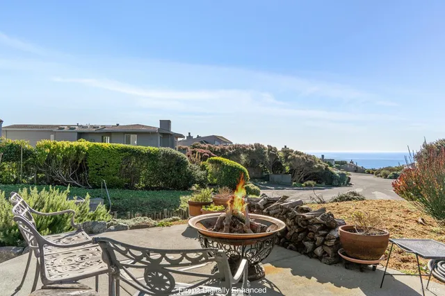$1,925,000 | 301 Sanderling Court, Bodega Bay, CA 94923