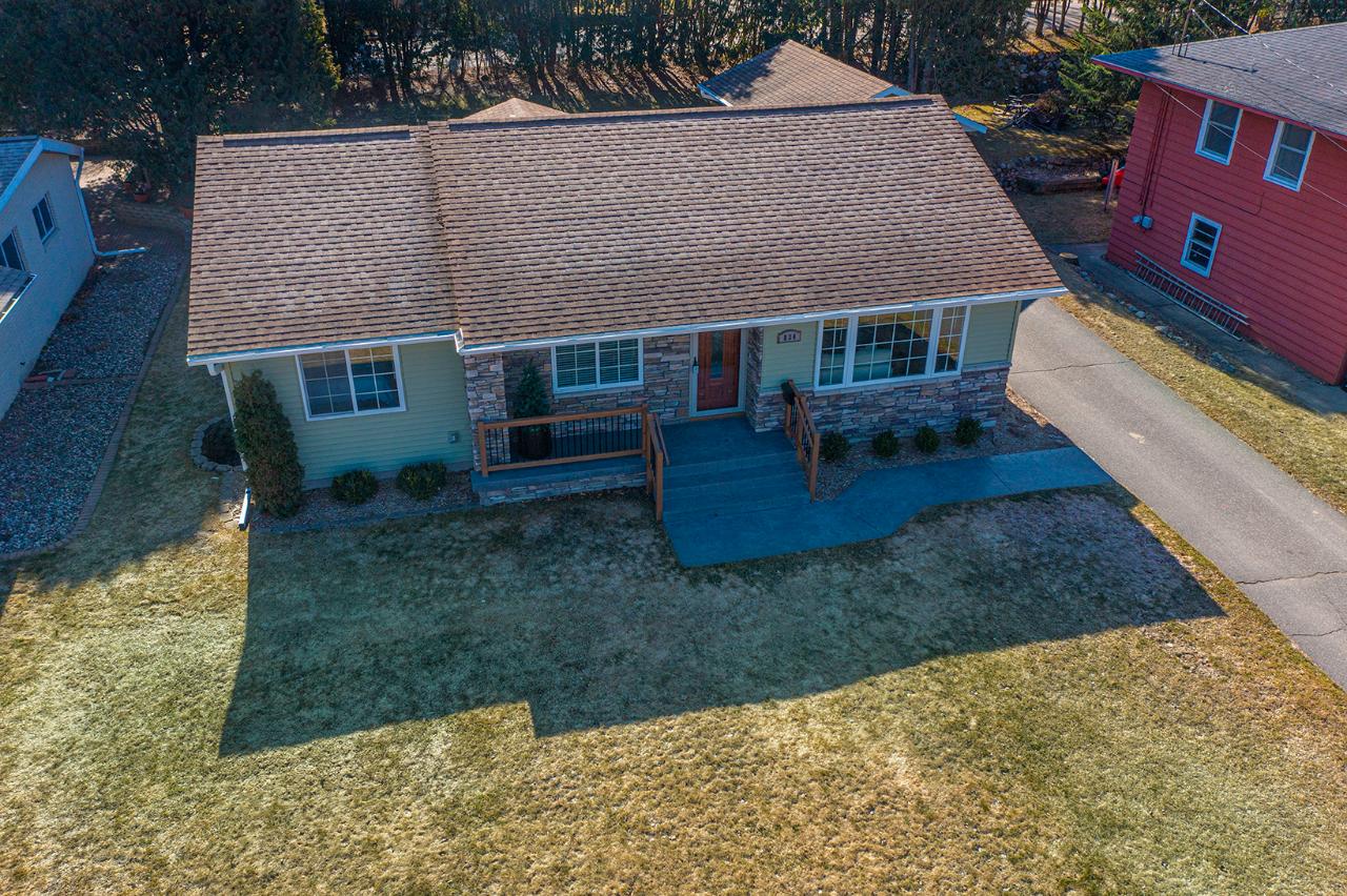 834 Lakeshore Drive Rhinelander, WI 54501 - Photo 23 of 27 Gallery Image 23