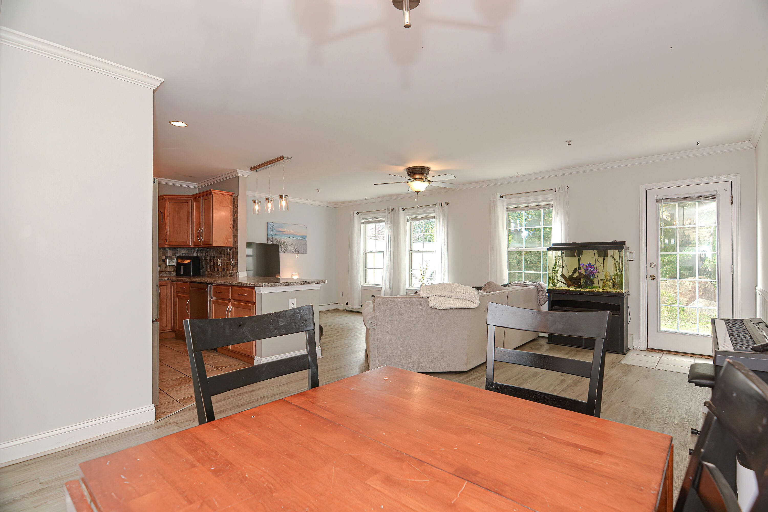 6 Sidetrack Lane, Unit 6 Springvale, ME 04083 - Photo 25 of 55 MH1_2805