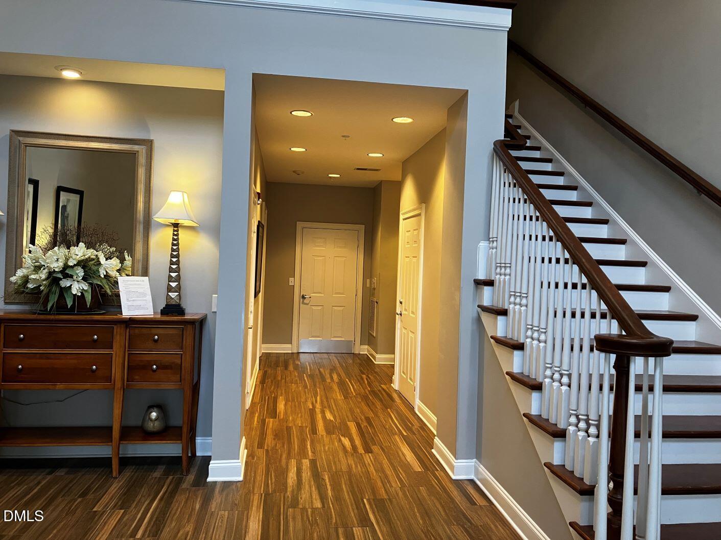 3810 Lunceston Way Raleigh, NC 27613 - Photo 27 of 27
