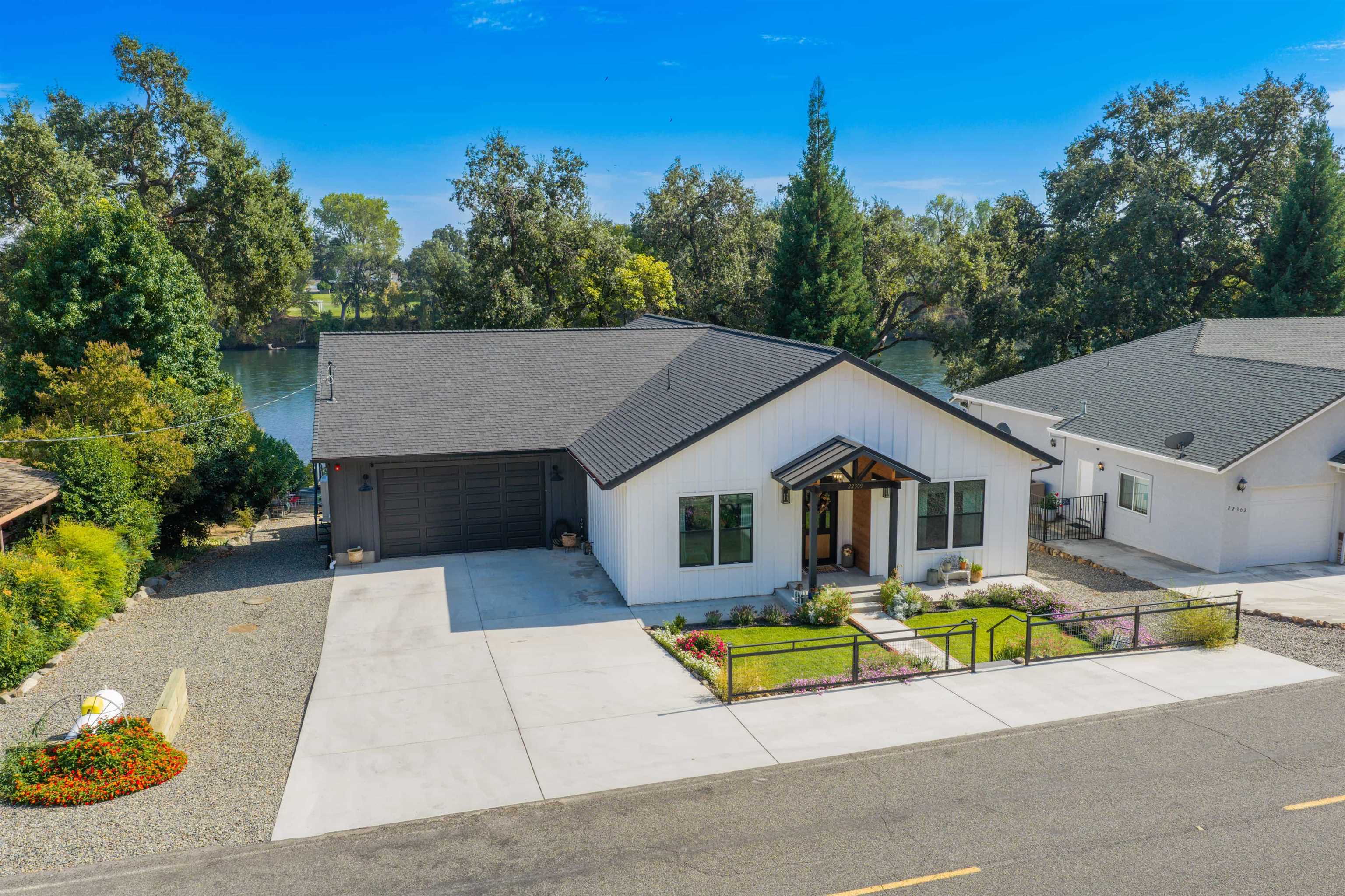 22309 Adobe Road Red Bluff, CA 96080 - Photo 59 of 68 Gallery Image 59