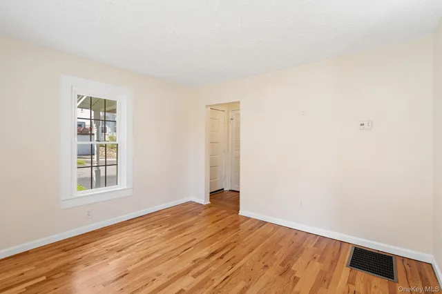 $374,999 | 1 2nd Street, Walden, NY 12586