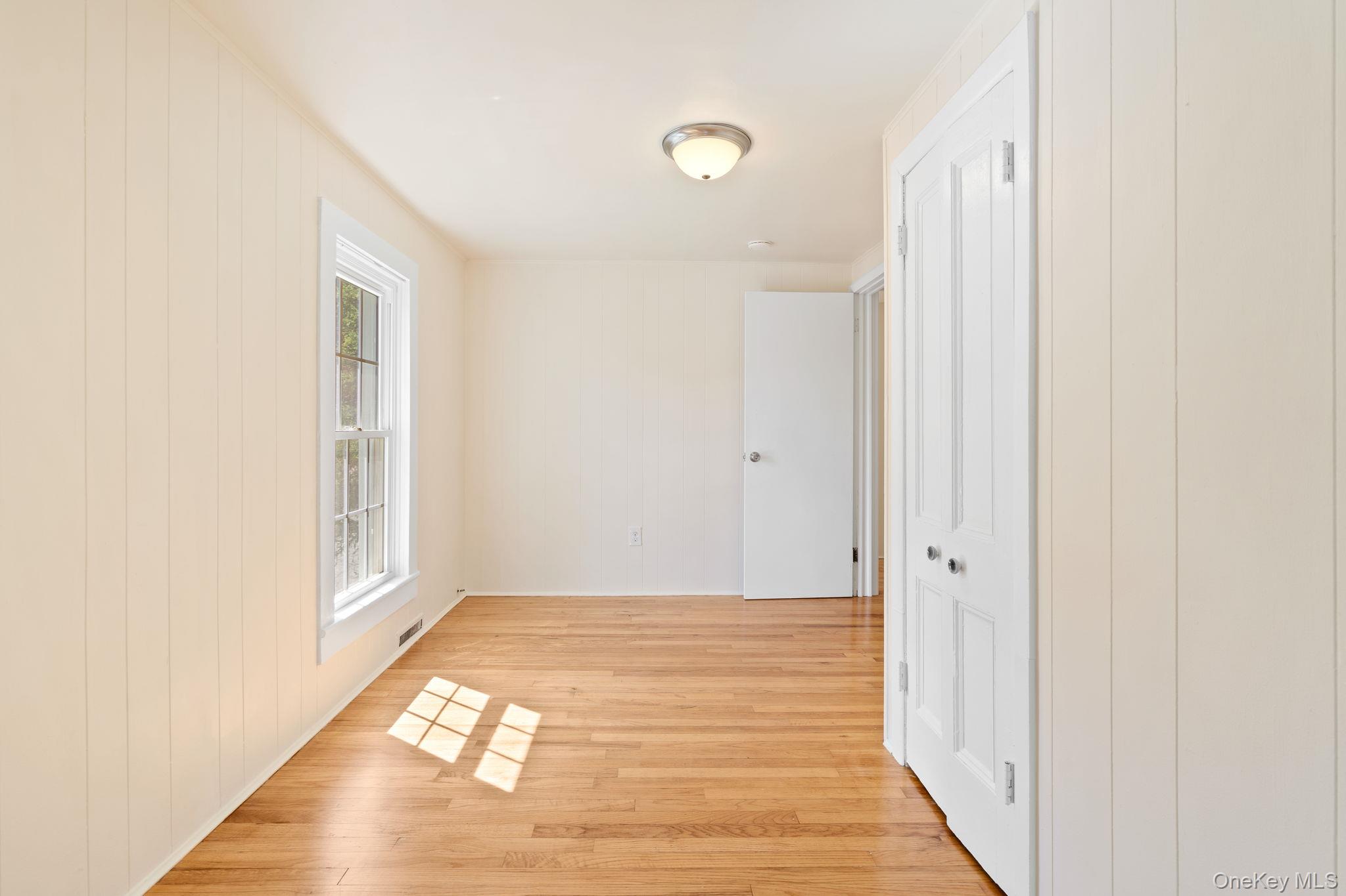 1 2nd Street Walden, NY 12586 - Photo 26 of 42 Hall with light wood-style flooring