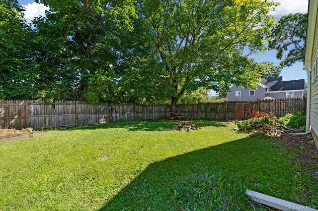 $374,999 | 1 2nd Street, Walden, NY 12586