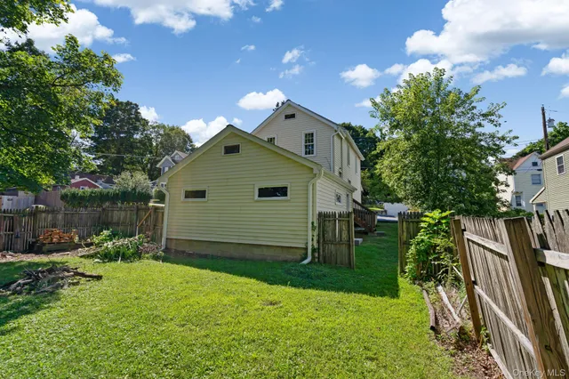 $374,999 | 1 2nd Street, Walden, NY 12586